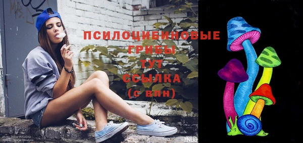 метадон Пролетарск