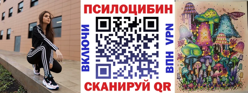 даркнет сайт  Спасск  Псилоцибиновые грибы Cubensis 
