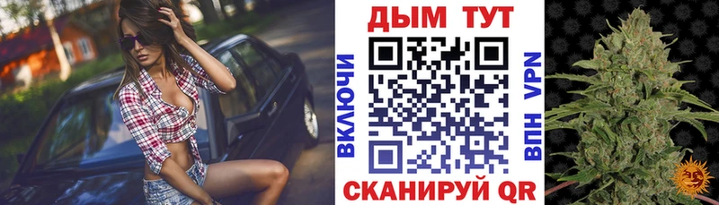 мега ССЫЛКА что такое Спасск Бошки Шишки ГИДРОПОН